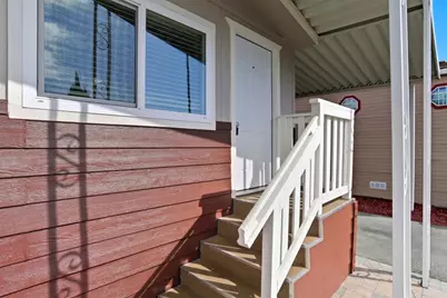 600 Weddell Dr 135, Sunnyvale, CA 94089 - Photo 4