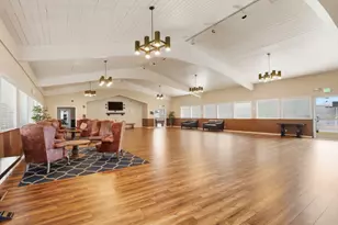 600 Weddell Dr 135, Sunnyvale, CA 94089 - Photo 32