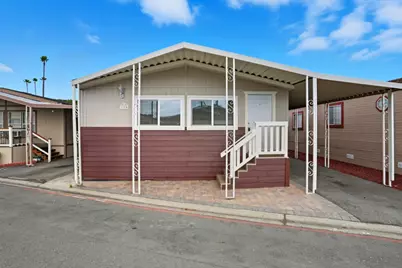 600 Weddell Dr 135, Sunnyvale, CA 94089 - Photo 1