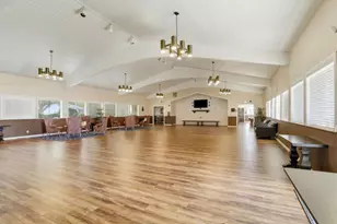 600 Weddell Dr 135, Sunnyvale, CA 94089 - Photo 30