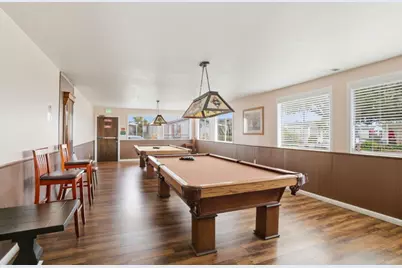 600 Weddell Dr 135, Sunnyvale, CA 94089 - Photo 34