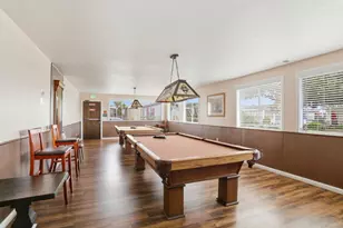 600 Weddell Dr 135, Sunnyvale, CA 94089 - Photo 34