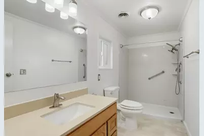 600 Weddell Dr 135, Sunnyvale, CA 94089 - Photo 26