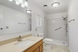 600 Weddell Dr 135, Sunnyvale, CA 94089 - Photo 26