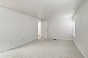 600 Weddell Dr 135, Sunnyvale, CA 94089 - Photo 24