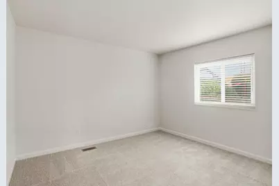 600 Weddell Dr 135, Sunnyvale, CA 94089 - Photo 22