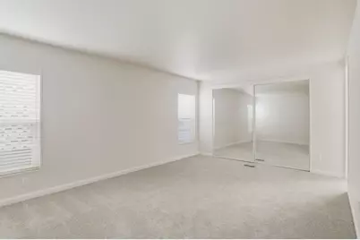 600 Weddell Dr 135, Sunnyvale, CA 94089 - Photo 20