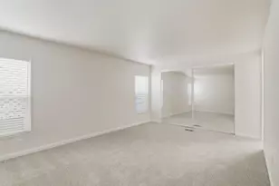 600 Weddell Dr 135, Sunnyvale, CA 94089 - Photo 20