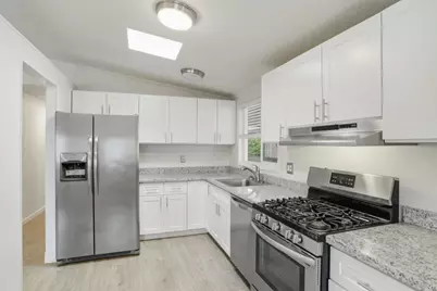 600 Weddell Dr 135, Sunnyvale, CA 94089 - Photo 16