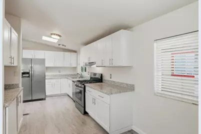 600 Weddell Dr 135, Sunnyvale, CA 94089 - Photo 12