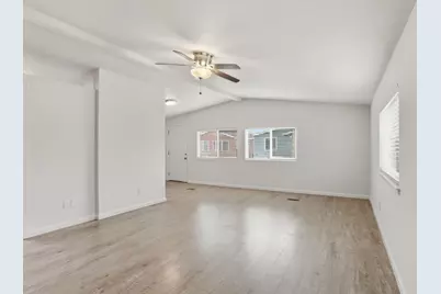 600 Weddell Dr 135, Sunnyvale, CA 94089 - Photo 8