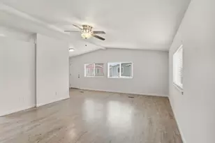 600 Weddell Dr 135, Sunnyvale, CA 94089 - Photo 8