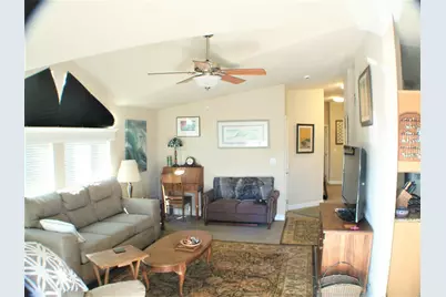 575 San Pedro Ave 76, Morgan Hill, CA 95037 - Photo 1