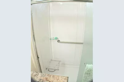 575 San Pedro Ave 76, Morgan Hill, CA 95037 - Photo 12