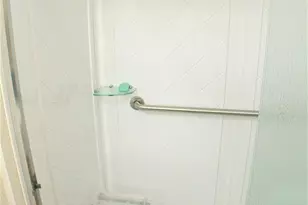 575 San Pedro Ave 76, Morgan Hill, CA 95037 - Photo 12