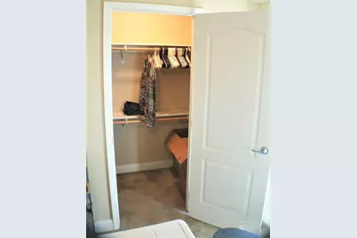 575 San Pedro Ave 76, Morgan Hill, CA 95037 - Photo 14