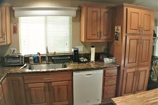 575 San Pedro Ave 76, Morgan Hill, CA 95037 - Photo 6