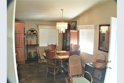 575 San Pedro Ave 76, Morgan Hill, CA 95037 - Photo 4