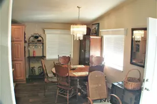 575 San Pedro Ave 76, Morgan Hill, CA 95037 - Photo 4