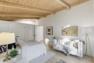 278 Monroe Dr 8, Mountain View, CA 94040 - Photo 16