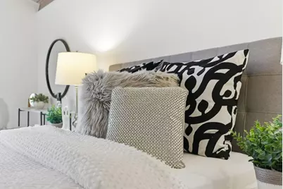 278 Monroe Dr 8, Mountain View, CA 94040 - Photo 20