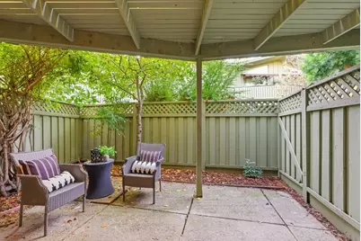 278 Monroe Dr 8, Mountain View, CA 94040 - Photo 22