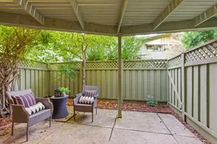 278 Monroe Dr 8, Mountain View, CA 94040 - Photo 22