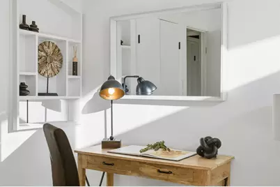 278 Monroe Dr 8, Mountain View, CA 94040 - Photo 12