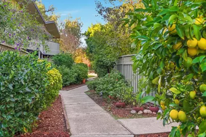 278 Monroe Dr 8, Mountain View, CA 94040 - Photo 26