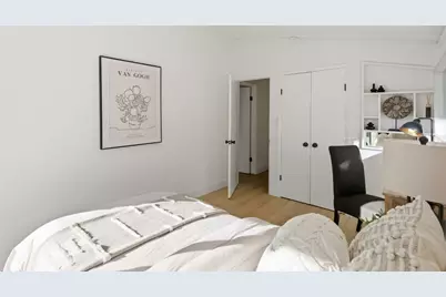 278 Monroe Dr 8, Mountain View, CA 94040 - Photo 14