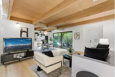 278 Monroe Dr 8, Mountain View, CA 94040 - Photo 4