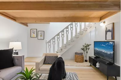 278 Monroe Dr 8, Mountain View, CA 94040 - Photo 6