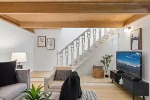 278 Monroe Dr 8, Mountain View, CA 94040 - Photo 6