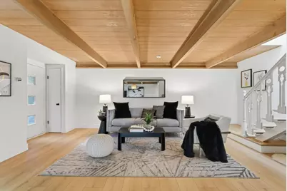 278 Monroe Dr 8, Mountain View, CA 94040 - Photo 2