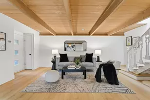 278 Monroe Dr 8, Mountain View, CA 94040 - Photo 2