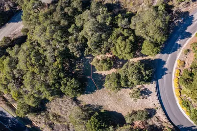 28007 Mercurio Rd, Carmel Valley, CA 93923 - Photo 6
