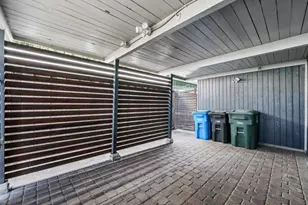 424 Fifth Ave, Redwood City, CA 94063 - Photo 44