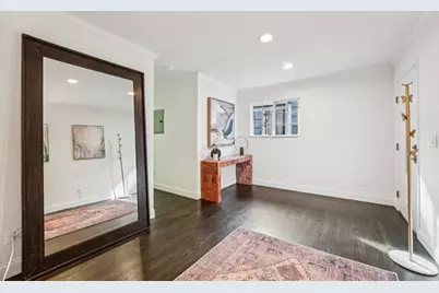 424 5th Ave, Redwood City, CA 94063 - Photo 26