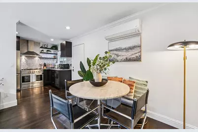 424 5th Ave, Redwood City, CA 94063 - Photo 10