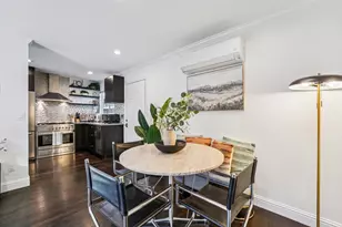 424 Fifth Ave, Redwood City, CA 94063 - Photo 10