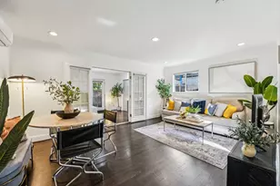 424 Fifth Ave, Redwood City, CA 94063 - Photo 6