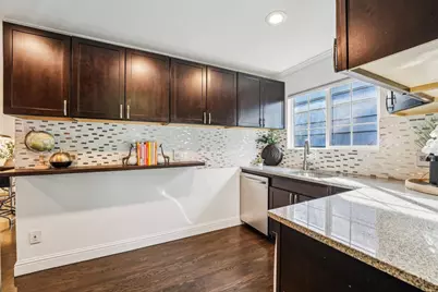 424 5th Ave, Redwood City, CA 94063 - Photo 14