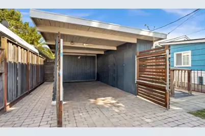 424 5th Ave, Redwood City, CA 94063 - Photo 42