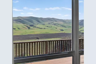 1500 Old Airline Hwy, Paicines, CA 95043 - Photo 24