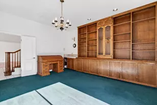 1500 Old Airline Hwy, Paicines, CA 95043 - Photo 14