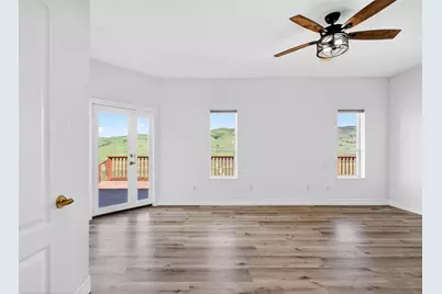 1500 Old Airline Hwy, Paicines, CA 95043 - Photo 62