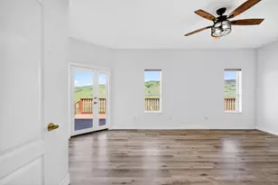 1500 Old Airline Hwy, Paicines, CA 95043 - Photo 62