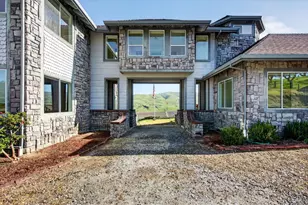 1500 Old Airline Hwy, Paicines, CA 95043 - Photo 50
