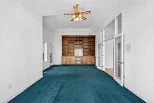 1500 Old Airline Hwy, Paicines, CA 95043 - Photo 32