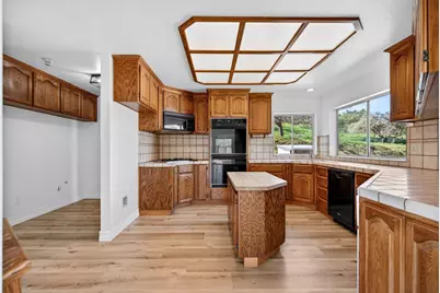 1500 Old Airline Hwy, Paicines, CA 95043 - Photo 58